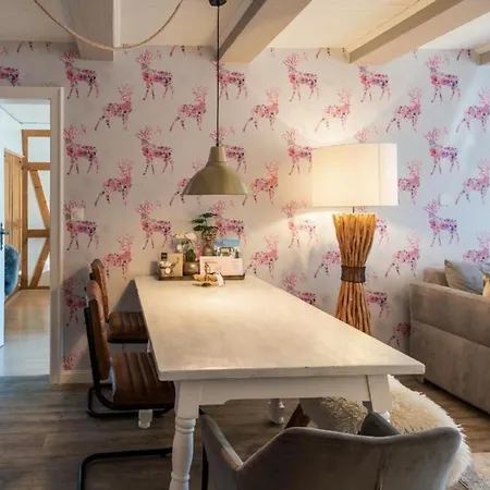 Ferienwohnung #308