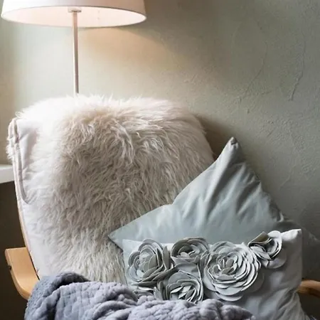 Апартаменты Ferienwohnung #308 *